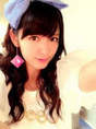 
blog,


Suzuki Airi,

