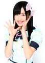 
Tashima Meru,

