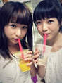 
blog,


Fukuda Kanon,


Nakanishi Kana,

