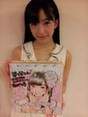 
blog,


Tashima Meru,

