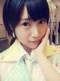 
blog,


Tomonaga Mio,

