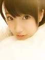 
blog,


Tomonaga Mio,

