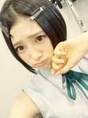 
blog,


Kodama Haruka,

