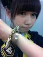 
blog,


Murashige Anna,

