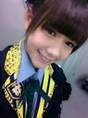 
blog,


Murashige Anna,

