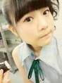 
Anai Chihiro,


blog,

