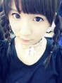 
blog,


Fukuda Kanon,

