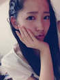 
blog,


Suzuki Airi,

