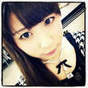 
blog,


Fukuda Kanon,

