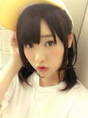 
blog,


Nakanishi Chiyori,

