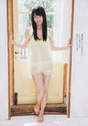 
Magazine,


Yokoyama Yui,

