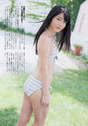 
Magazine,


Yokoyama Yui,

