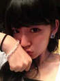 
blog,


Suzuki Airi,

