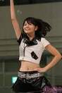 
Tanabe Nanami,

