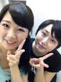 
blog,


Nakanishi Kana,


Sudou Maasa,

