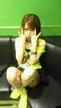 
blog,


Tanaka Reina,

