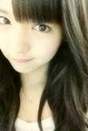 
blog,


Michishige Sayumi,

