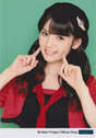 
Michishige Sayumi,

