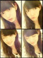 
blog,


Suzuki Airi,

