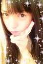 
blog,


Michishige Sayumi,

