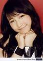 
Sayashi Riho,

