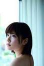 
Shimazaki Haruka,

