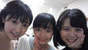 
blog,


Hamaura Ayano,


Miyamoto Karin,


Tanabe Nanami,

