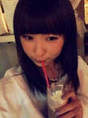 
blog,


Fukuda Kanon,

