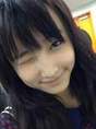 
blog,


Sayashi Riho,

