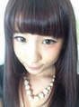 
blog,


Fukuda Kanon,

