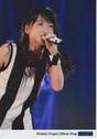 
Sayashi Riho,

