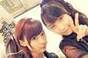 
blog,


Ikuta Erina,


Sayashi Riho,

