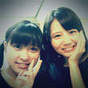 
blog,


Tanabe Nanami,


Yoshihashi Kurumi,

