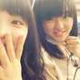 
blog,


Sayashi Riho,


Suzuki Kanon,

