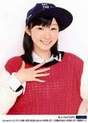 
Miyamoto Karin,

