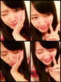 
blog,


Suzuki Airi,

