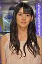 
Michishige Sayumi,

