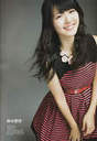 
Magazine,


Suzuki Airi,

