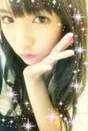 
blog,


Michishige Sayumi,

