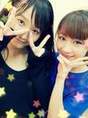 
blog,


Ishida Ayumi,


Sayashi Riho,

