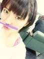 
blog,


Mano Erina,

