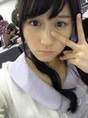 
blog,


Yagura Fuuko,

