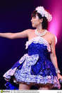 
Mano Erina,

