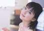 
Mano Erina,

