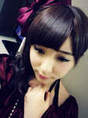 
blog,


Fukuda Kanon,

