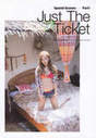 
Itano Tomomi,


Magazine,

