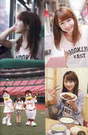 
Ishida Ayumi,


Photobook,

