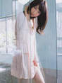 
Kashiwagi Yuki,


Magazine,

