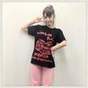 
blog,


Michishige Sayumi,

