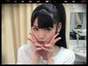 
blog,


Michishige Sayumi,

